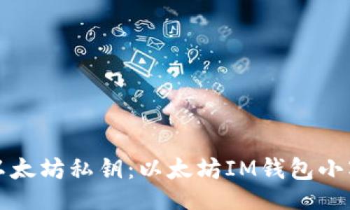 br
如何安全管理以太坊私钥：以太坊IM钱包小写字母私钥解析