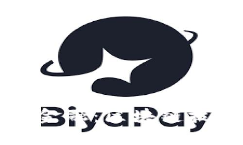 中国银联与京东金融：区块链技术的应用与前景