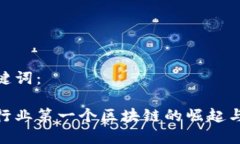 和关键词：金融行业第一