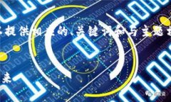 由于平台限制，无法提供