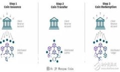:区块链游戏案件的法律分