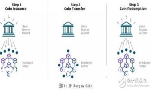 :
区块链游戏案件的法律分析与未来发展