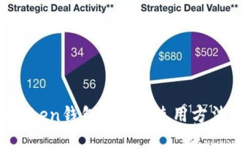 深入了解imToken钱包：功能、使用方法和安全性分析