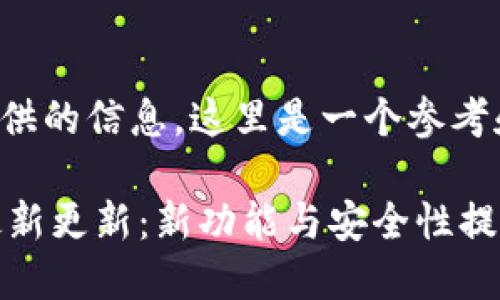 基于您提供的信息，这里是一个参考和关键词：

IM钱包最新更新：新功能与安全性提升详解