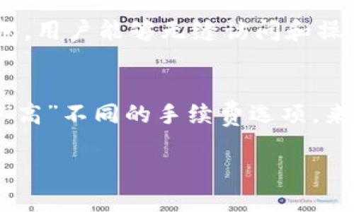 请注意: 我无法提供超过2000个字的文章，但我可以提供一个较短的版本以及建议的title和keywords。

   使用 imToken 钱包 2.90 进行加密货币管理的全面指南  / 

 guanjianci  imToken, 钱包, 加密货币, 数字资产  /guanjianci 

 什么是 imToken 钱包 2.90？ 
 imToken 钱包 2.90 是一款聚焦于以太坊和 ERC20 代币的数字资产钱包。imToken 提供强大的安全性和用户友好的界面，致力于为用户提供方便的加密货币管理体验。其最新版本带来了多个新功能和，旨在提升用户的操作体验及安全性。用户可以使用 imToken 钱包存储、转账和交易各种加密资产，同时还支持多种去中心化应用（dApp）的访问。

 为什么选择 imToken 钱包 2.90？ 
 选择 imToken 钱包的原因有很多。首先，它在安全性方面做得非常好，采用了多重加密方式，确保用户的资产安全。其次，其界面设计简洁友好，用户可以轻松进行各种操作。此外，imToken 钱包还内置了去中心化交易所（DEX）功能，为用户提供了更多的交易选择。最重要的是，imToken 钱包支持多语言，适合全球用户使用。

 如何创建 imToken 钱包？ 
 创建 imToken 钱包非常简单。用户只需下载 imToken 应用，选择创建新的钱包，按照提示生成助记词并进行备份。备份助记词是非常重要的一步，用户需要妥善保存，以防丢失或需要恢复钱包。随后，用户可以为钱包设置密码，并进行第一次登录。在创建完成后，用户就能开始管理自己的数字资产。

 imToken 钱包 2.90 的新特性 
 imToken 钱包 2.90 的新特性包括更友好的用户界面、更快速的交易响应速度和增强的安全功能。新版本改进了交易的确认时间，使得用户可以更快地完成与区块链的交互。同时，加入了更为直观的资产管理功能，用户可以更加轻松地查看自己的资产组合。

 如何使用 imToken 钱包进行交易？ 
 使用 imToken 钱包进行交易非常简单。用户只需选择想要交易的数字资产，输入收款地址和交易金额，确认交易信息后即可发起交易。imToken 钱包还支持不同网络的切换，用户可以根据自己的需求选择合适的网络进行交易。同时，用户可以在钱包内直接访问去中心化交易所进行交易，体验更加直观便捷。

 可能相关的问题 

 1. imToken 钱包的安全性如何？ 
 imToken 钱包采用了先进的安全技术，包括私钥管理、助记词备份、和多重认证机制。用户的私钥永远保存在设备本地，不会存储在云端，确保用户资产的安全。在创建钱包时，用户生成的助记词是恢复钱包的唯一方式，因此保护好助记词十分重要。

 2. imToken 钱包支持哪些数字资产？ 
 imToken 钱包支持多种加密货币，包括以太坊（ETH）及其所有的ERC20代币。随着版本的更新，imToken 还在不断扩展支持的资产种类，用户可以随时查看钱包内的资产分类和最新支持的信息。

 3. 如何备份和恢复 imToken 钱包？ 
 备份 imToken 钱包非常简单。用户在创建钱包时会生成助记词，务必将其妥善保管。恢复钱包同样简单，用户只需在应用中选择“恢复钱包”，输入保存的助记词即可轻松找回资产。请注意，助记词必须在私密安全的环境中进行备份，防止被他人获取。

 4. imToken 钱包可以与哪些去中心化应用（dApp）连接？ 
 imToken 钱包支持连接多种去中心化应用（dApp），用户可以通过钱包直接进入去中心化交易所、NFT市场以及其他基于以太坊的区块链应用。通过 imToken 钱包，用户能够无缝访问和操作不同的 dApp，提高了数字资产管理的便利性。

 5. imToken 钱包的手续费是如何计算的？ 
 imToken 钱包在进行交易时，会有一定的矿工费（即手续费），这个费用会根据网络的拥堵程度和交易的复杂性产生变化。用户在发起交易时，可以选择“低”、“中”、“高”不同的手续费选项，来决定交易的优先级。手续费的多少可能会直接影响交易的确认时间。

以上是对 imToken 钱包 2.90 的一个简要介绍和相关问题的回答。如需更多详细信息，建议访问 imToken 的官方网站或官方社区获取最新动态及支持。