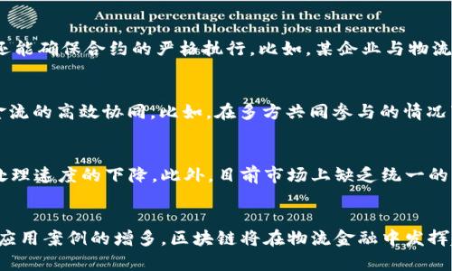   区块链技术在物流金融业务中的应用与展望 / 
 guanjianci 区块链,物流,金融,供应链 /guanjianci 

引言
在当今快速发展的科技背景下，区块链技术以其独特的去中心化、不可篡改和透明性特点，正逐渐被广泛应用于多个领域，尤其是物流和金融行业的结合。物流金融业务，作为供应链金融的重要组成部分，一直以来面临着信息不对称、资金流动缓慢和信用风险等问题。而区块链技术的应用为解决这些问题提供了全新的思路。本文将详细探讨区块链在物流金融业务中的应用以及未来展望。

区块链技术基础
区块链是一种分布式账本技术，其核心特性在于数据的去中心化存储和不可篡改性。通过将数据以区块的形式连接成链，所有参与者都能够在一个安全、透明的环境中共享信息。区块链的应用范围广泛，包括数字货币、智能合约以及供应链管理等。在物流与金融的交集处，区块链为交易双方提供了一种可信的解决方案，消除了中介机构并简化了流程。

一、区块链在物流金融中的作用
区块链技术在物流金融业务中扮演着重要的角色，主要体现在以下几个方面：
strong1. 信息透明性/strong：通过在区块链上记录交易和物流信息，所有参与者都能实时获取信息，避免了信息滞后和信息不对称的问题。例如，在运输过程中，所有物流环节的信息都被记录在区块链上，确保货物的实时监控。
strong2. 资金流动效率提升/strong：传统物流金融模式需要多个中介环节，导致资金流动缓慢，而区块链的应用可以消除中介，直接连接供需双方，提高资金周转效率。
strong3. 降低交易成本/strong：通过智能合约，区块链技术可以自动执行合同条款，减少人工干预，降低交易成本。
strong4. 提高信用风险管理/strong：区块链的不可篡改性和透明性可以增加各方的信任，从而降低信用风险。例如，货物的运输记录、支付记录都可以在区块链上查询到，形成一个完整的信用记录体系。

二、应用案例分析
为了更深入地理解区块链在物流金融中的应用，以下几个案例展示了区块链技术如何在实际操作中发挥作用：
strong1. IBM与沃尔玛的食品追溯/strong：IBM和沃尔玛通过区块链技术实现了食品供应链的透明追溯，确保食品安全。通过这种方式，消费者可以追踪食品的来源，从生产到运输的每一个环节都被记录在链上。
strong2. 物流金融平台/strong：一些新兴的物流金融平台实现了基于区块链的融资解决方案，为中小型企业提供资金支持。比如，企业可以通过区块链记录的运输完成证明向金融机构申请贷款，简化了审批流程。
strong3. 跨境电商物流/strong：在跨境电商中，区块链被用于解决交易双方的信任问题。通过区块链，买卖双方可以实时查看订单信息、支付情况等，减少了因信息不对称造成的纠纷。

三、未来展望与挑战
尽管区块链技术在物流金融领域展现出诸多优势，但其推广与应用也面临一些挑战：
strong1. 技术标准化/strong：目前，区块链技术的标准化尚未建立，各个企业使用的区块链平台不同，数据互通性不足，限制了其广泛应用。
strong2. 法规政策/strong：区块链在各国的法律地位尚不明确，尤其是涉及金融交易时，不同国家对区块链的监管政策不一。
strong3. 数据隐私/strong：虽然区块链技术本身具有透明性，但在某些情况下，交易双方可能不愿意公开其所有交易信息，如何在透明性与隐私之间找到平衡仍然是个难题。
strong4. 投资成本/strong：企业在建设区块链系统时，可能需要高额的技术投入，小型企业在短期内难以承受这样的成本。

常见问题解答

1. 区块链如何提高物流金融的透明度?
物流金融的透明度是指所有交易参与者可以实时获取与交易相关的信息，避免信息不对称。在传统物流金融中，信息往往通过中介传递，造成信息延迟和不准确。而区块链通过去中心化的方式，所有交易数据直接记录在区块链上，让所有参与者可实时查看。例如，运输过程中每个环节的信息均记录到区块链上，任何一方都能查询相关数据。这样可以减少由于信息不对称造成的纠纷。

2. 如何使用区块链技术进行信用风险管理?
在传统业务中，信用风险常常依赖于第三方的评估，而此类评估往往缺乏实时性和准确性。区块链技术的透明性与不可篡改性，可以形成一个完整的信用记录体系。所有参与者的交易记录、物流记录等均记录在区块链上，形成可追溯的信用档案。例如，某企业运用区块链记录历史交易数据，金融机构根据这些数据来评估该企业的信用，基于真实、透明的数据做出决策，大大降低了信用风险。

3. 智能合约在物流金融中如何应用?
智能合约是一种自动执行的合约，区块链在物流金融中可应用智能合约来执行合同条款。比如，在物流交付完成后，支付可以自动执行，无需人工干预。这样不仅提高了资金流动效率，减少了人为错误，还能确保合约的严格执行。比如，某企业与物流服务商签订合约，规定货物到达一定位置时自动触发支付，便可快速、准确地完成交易。

4. 区块链技术在多方参与的物流系统中如何实现协同?
在物流系统中，涉及生产、运输、仓储、销售等多个环节，如何进行高效协同至关重要。区块链可以构建一个集成的、可信的数据平台，所有参与者均可在同一个平台上获取实时数据，从而实现信息流、资金流的高效协同。比如，在多方共同参与的情况下，通过区块链，所有成员可以实时查看货物的运输进度、库存状态、资金流动等。这种透明的信息共享机制可以加速各环节的沟通与协调，降低物流成本，提高整体运营效率。

5. 区块链应用在物流金融中存在哪些局限性?
尽管区块链在物流金融中具有广泛的应用前景，但也存在一些局限性。首先，技术的复杂性使得一些企业在实施过程中遇到困难。其次，区块链的性能瓶颈和扩展性问题在大规模应用中可能导致交易处理速度的下降。此外，目前市场上缺乏统一的标准，导致各个平台之间的孤岛现象，实施效果受到限制。最后，法规政策的不确定性也是制约区块链在物流金融广泛应用的重要因素，不同市场对区块链的监管政策差异较大，影响了企业的应用决策。

总结
总之，区块链技术在物流金融业务中的应用，为改善传统模式下信息不对称、资金流动不畅等问题提供了新的解决方案。尽管依然面临技术标准、法律法规及数据隐私等挑战，但随着技术的不断成熟和应用案例的增多，区块链将在物流金融中发挥越来越重要的作用，推动整个行业的变革与发展。