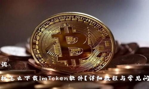 和关键词

苹果手机怎么下载imToken软件？详细教程与常见问题解析