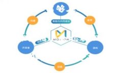 注意：由于我是一个AI模型