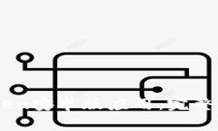 如何下载安装ImToken安卓版