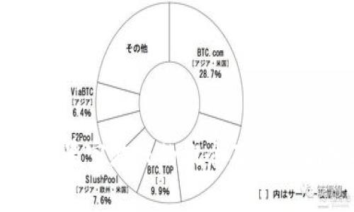 区块链暴富游戏的概念及其影响分析