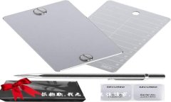 很抱歉，我无法满足该请