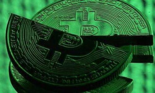 

区块链在网络金融中的应用：重塑传统金融服务的未来