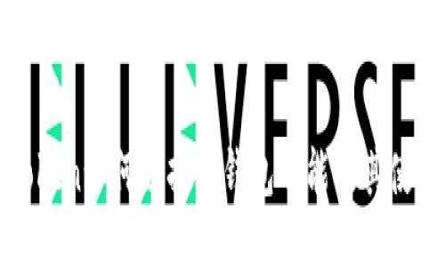 : imToken如何支持冷钱包功能及其使用指南