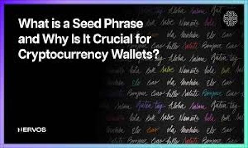 

全国首款区块链游戏：开启数字娱乐新篇章