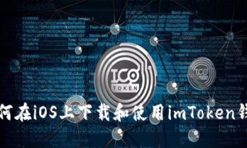 如何在iOS上下载和使用imToken钱包