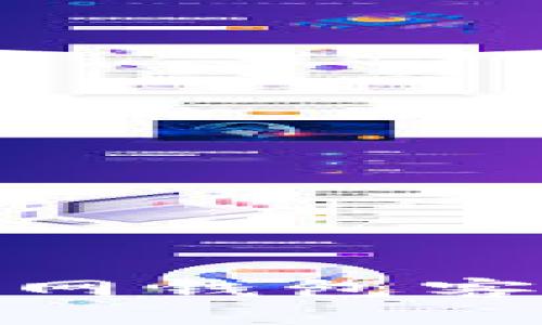 imToken官网钱包客服咨询指南