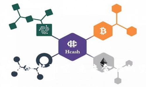 区块链金融创新研究：未来金融的变革之路