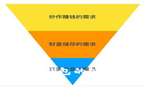 换手机后IMToken钱包的处理方法与注意事项