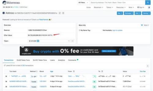 如何用imToken钱包挖DeFi矿？详细指南