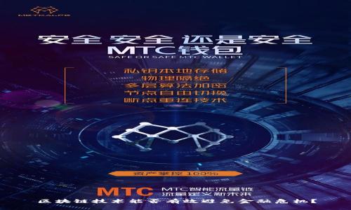 区块链技术能否有效避免金融危机？