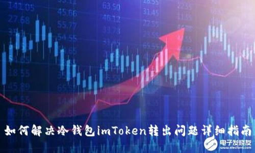 如何解决冷钱包imToken转出问题详细指南