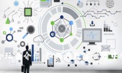 区块链游戏组合玩法介绍