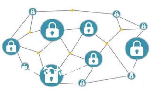 区块链技术如何推动金融业的创新与改革