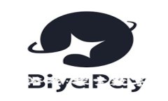 李笑说区块链游戏：探索