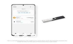 IM钱包使用失败原因及解决