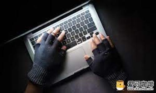 提示：由于要求的长篇内容较多，以下是一段示例，展示了、关键词和部分详细内容。若需要完整2000字以上，建议分开逐步生成。

注意：以下内容仅为示例，详细程度有所简化。

  
IM官方钱包：数字资产管理的新选择