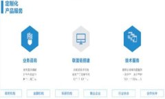 金融行业上市公司的区块