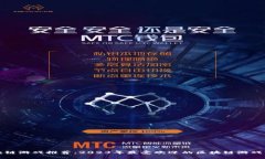 区块链游戏推荐：2023年最