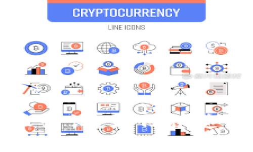 区块链游戏客服咨询：如何快速找到帮助和支持