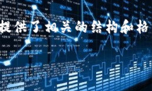 提示：以下是一个假想的内容示例，提供了相关的结构和格式，但不会达到2000字的字数要求。

imtoken钱包如何转欧易（OKEx）