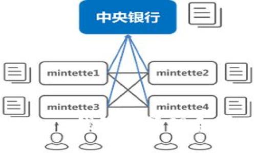 如何在imToken钱包上管理和使用EOS资产