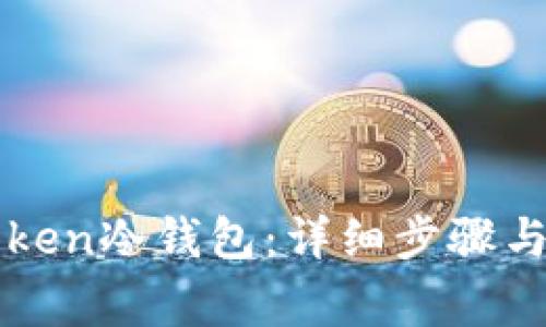 如何安装imToken冷钱包：详细步骤与常见问题解答