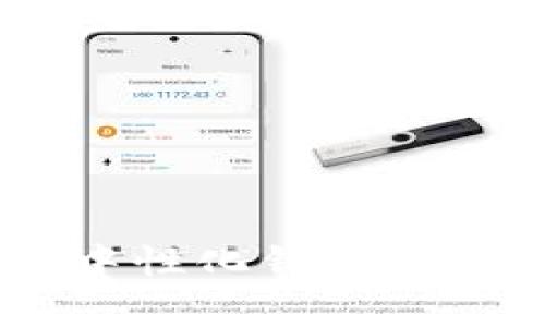 imToken：中性化钱包的定义与分析