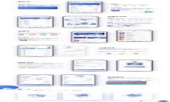 盛隆钱包（fir.im f6ma）使用