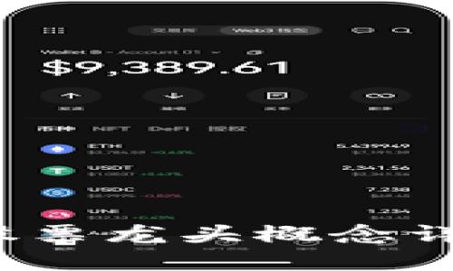 区块金融链：股票龙头概念详解与投资指南