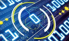 ImToken冷钱包手续费高的原