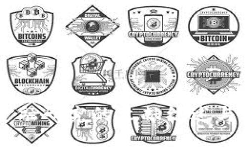 区块链金融研究的文献综述与参考指南