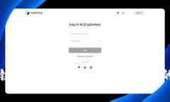 区块链技术如何变革金融