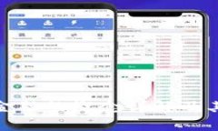 : 区块链金融的概念详解及