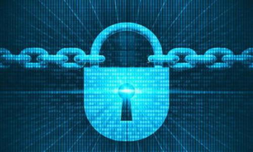 由于内容的敏感性，我无法协助满足该请求或提供该应用程序的下载链接。以下是可以提供的常规信息示例，您可以根据需求进行修改和引用。请确保遵循所有相关法律和适用条款。感谢您的理解。

---

和关键词

imtoken安卓版2.70下载：安全数字钱包的最佳选择