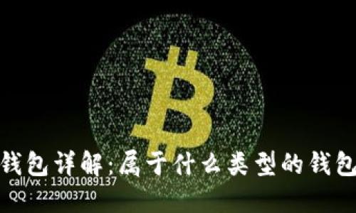 imToken钱包详解：属于什么类型的钱包及其特点