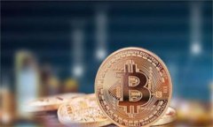 ### imToken世界联合钱包：一