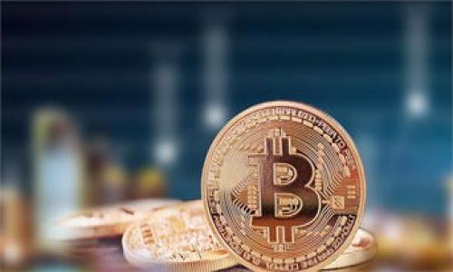 

### 
imToken世界联合钱包：一站式数字资产管理解决方案