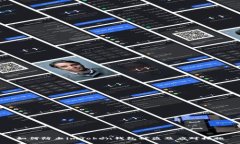 如何防止imToken钱包被盗及