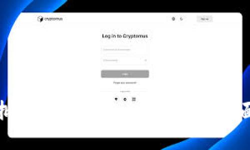 如何批量创建imToken钱包：全面指南