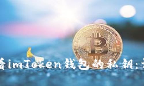 如何查看imToken钱包的私钥：详细指南
